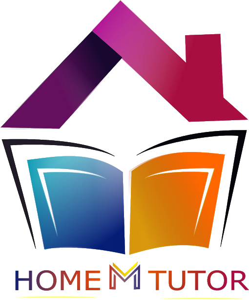 HOME M TUTOR